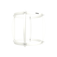 Vicoustic Vari Bass Ultra Stacker variant 1