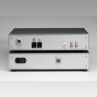 Pass Labs XP-27 variant 2