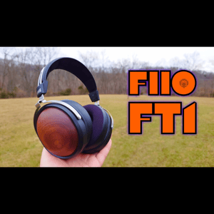 Thumbnail of the video review https://www.youtube.com/watch?v=cc2pkvfhjYE