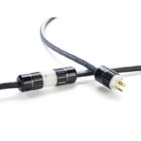 Shunyata Research VENOM HC v2 Extension variant 2