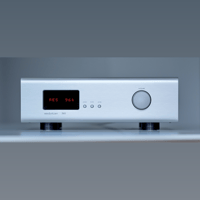 Soulution Audio 360 DAC variant 1