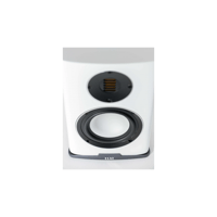 ELAC BS2434 variant 12