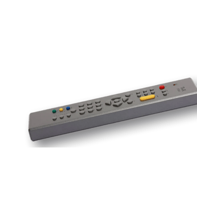T+A F3001 IR Remote control