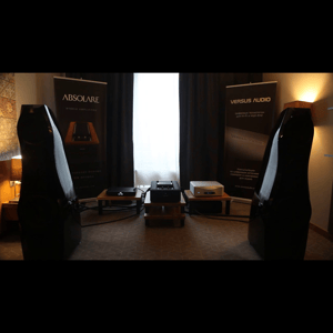 Thumbnail of the video review https://www.youtube.com/watch?v=ppTScjLBiEs