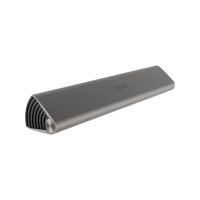 Edifier MF200 variant 4