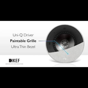 Thumbnail of the video review https://www.youtube.com/watch?v=pnqgpUHg61o