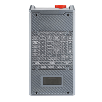 xDuoo xDuoo XD05 PRO variant 7