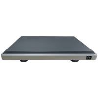 Kuzma PLATIS 54 & 65 variant 1