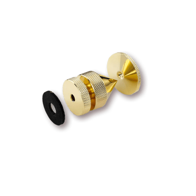 Atohm WT-27M12-30-G