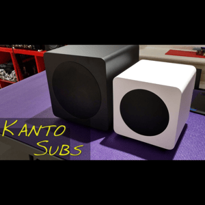 Thumbnail of the video review https://www.youtube.com/watch?v=yTwUkzY2yqo