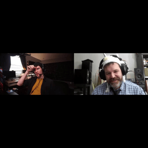 Thumbnail of the video review https://www.youtube.com/watch?v=39ZV2IAEU1w