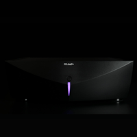 DS Audio DS Master3 variant 6