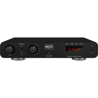 SPL Diamond variant 4