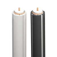 AudioQuest HD6 Pearl variant 2