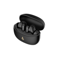 Edifier X5 Pro variant 8