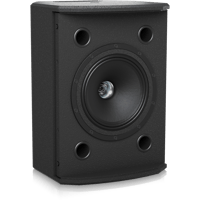 Tannoy VXP 8 variant 4