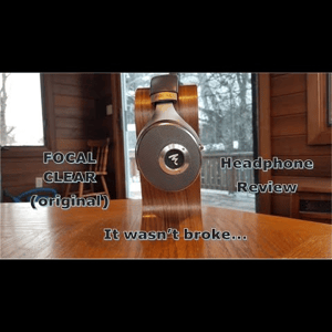 Thumbnail of the video review https://www.youtube.com/watch?v=JLa49j3cFuk