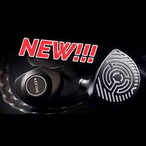 Thumbnail of the video review https://www.youtube.com/watch?v=HHuEA7lPw5w