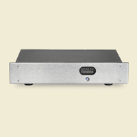 Manley Laboratories MANLEY® CHINOOK variant 5