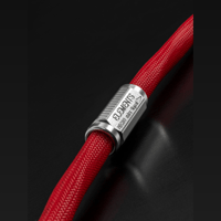 Omega Audio Concepts Micro Extra variant 2