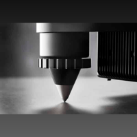 Gryphon Audio Ethos variant 5