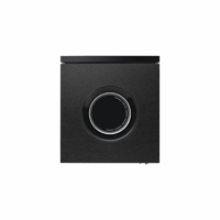 Naim Uniti Atom variant 3