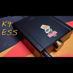 Thumbnail of the video review https://www.youtube.com/watch?v=MV_ultqF8IU