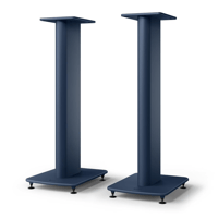 KEF S2 Floor Stand variant 1