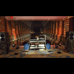 Thumbnail of the video review https://www.youtube.com/watch?v=T_gQZyt-lO8