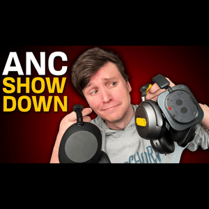 Thumbnail of the video review https://www.youtube.com/watch?v=xeoFqRf-usM