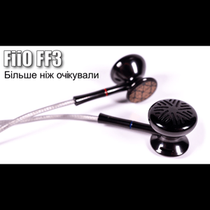 Thumbnail of the video review https://www.youtube.com/watch?v=_LyrUrV1uv4