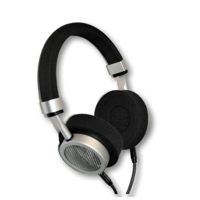 Base Audio G12 Professional Headphone