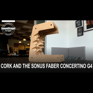 Thumbnail of the video review https://www.youtube.com/watch?v=_MQmwg8Jyl0