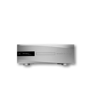dCS Audio Rossini CD/SACD Transport