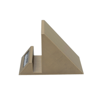 Solidsteel NOWP-1 variant 4