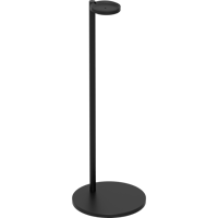 Sonos Sonos Era 100 Stand variant 1