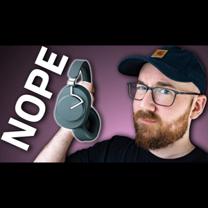 Thumbnail of the video review https://www.youtube.com/watch?v=JFjBqbKtRxM