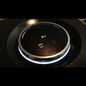 Thumbnail of the video review https://www.youtube.com/watch?v=8Kh0ndseMvg