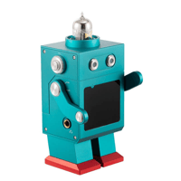 xDuoo xDuoo DM-01 variant 6