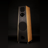 Atlantis Lab AT 31 PRO variant 4