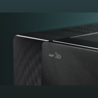 Marantz AMP 20 variant 9