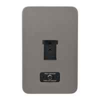 Fyne Audio Cubitt 5 variant 5