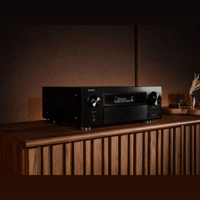 Denon AVR-X6800H variant 7