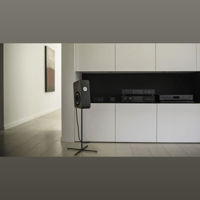 Boenicke W5 variant 9