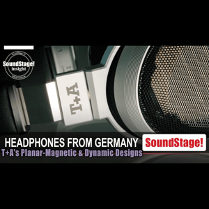 Thumbnail of the video review https://www.youtube.com/watch?v=m0Rrl7nAKlI