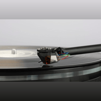 Rega Nd9 variant 3