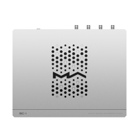 Matrix Audio SC-1 variant 8