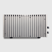 Thrax TERES STEREO variant 7