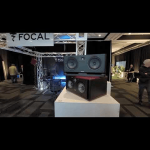 Thumbnail of the video review https://www.youtube.com/watch?v=YNSLYQ3w0f4