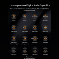 Cayin N6ii-Ti variant 12